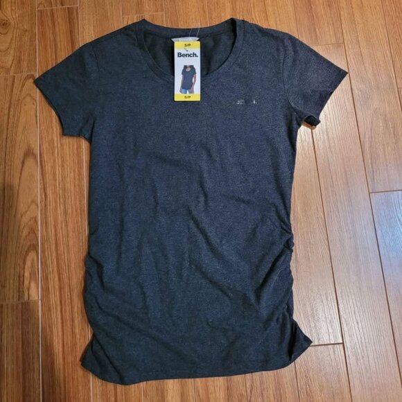 Bench Women's T-Shirt - Picture 1 of 3